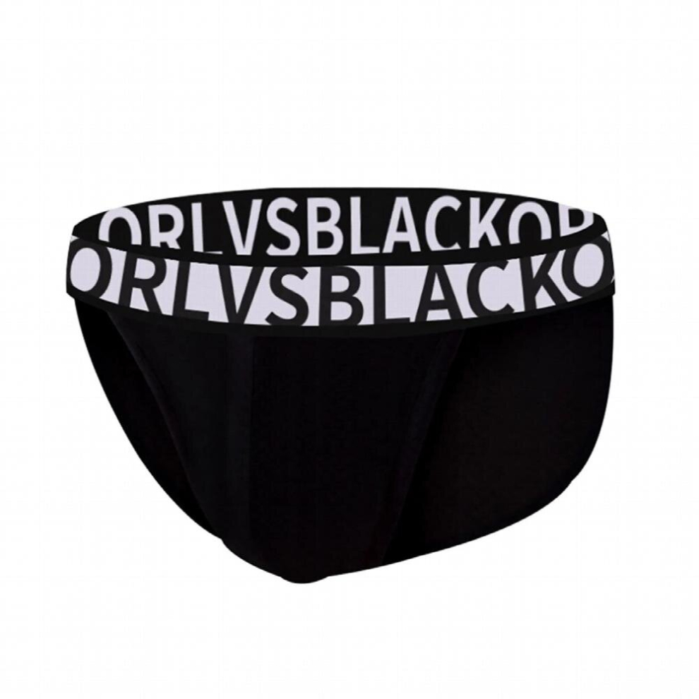 Sexy Underwear For Men Jockstrap Briefs Sissy Gay Mans Breathable Panties Male Cuecas Penis Pouch Underpants Hombre Lingerie