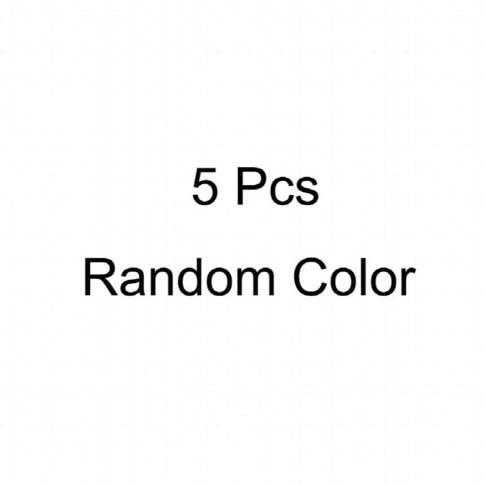 Multicoloured 10 Pcs Cock Sock Sleeve Sissy Panties Transparent Sex Gay Jock Penis String Diy Underwear Funny Sexy Lace Stockings