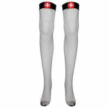 Male Stockings Sexy Stockings Porno Exotic Apparel for Mens Sexy Lingerie Mens Cosplay Stockings Sexy Costumes