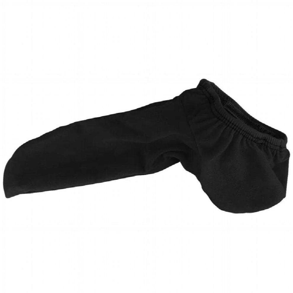 Sexy Penis Sheath Cover Tights Underwear Men Gay Underwear Men Underpants Mens Thongs And g-String Briefs Penis Sheath Pouch