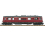 HSB T3 Diesel Railcar VI (DCC-Sound) 1