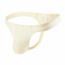 Mens Briefs Sexy Underwear Erotic Mini Panties Pornographic Underpants Adult XXX Sex Boxer Male Low Waist Lingerie