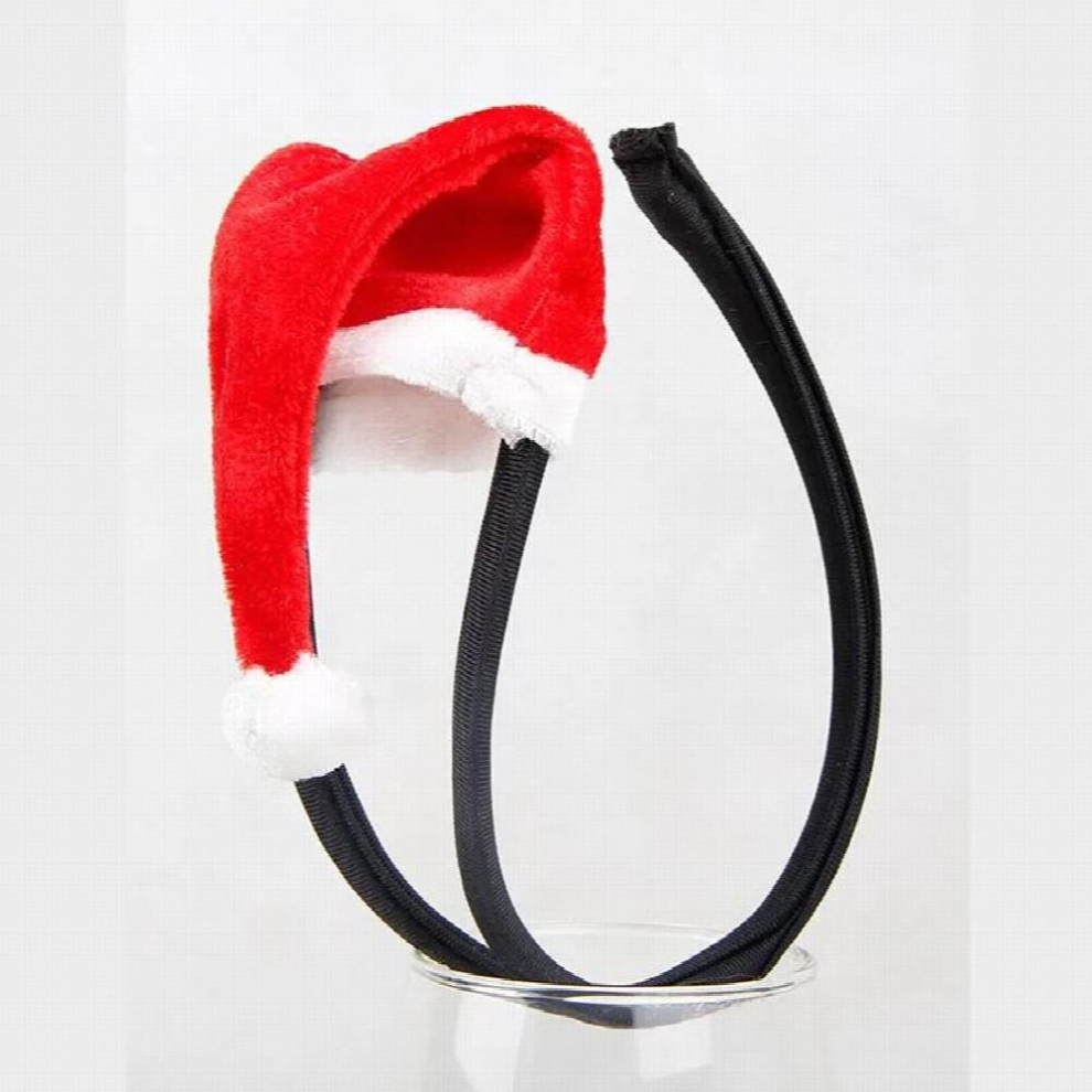 Comeondear Sexy Personality Christmas C String For Men Thong Sissy Panties Breathable Gay Cosplay Underwear Invisiable