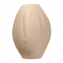 Men Underwear Micro Mini Tangas Thong Sponge Bulge Pouch Pad Penis Enlarger Jockstraps Underpants Homme Swimwear Enhancing Cups