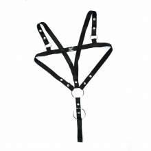 Male Jockstrap Thong Gay Sex Toys For Men Gay Porn Pride Mens Sexy Underwear Spandex Thongs And G Strings Clothing