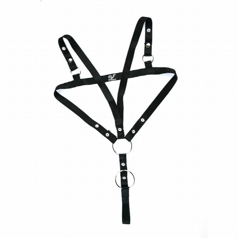 Male Jockstrap Thong Gay Sex Toys For Men Gay Porn Pride Mens Sexy Underwear Spandex Thongs And G Strings Clothing