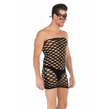 Sexy lingerie man sexy clothes cosplay porno erotic dresses intimates sexy costumes intimates net underwear male lingerie