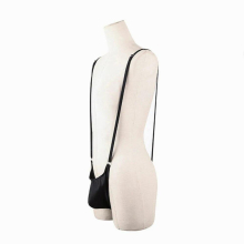 Mens Strap V-shaped Underwear Bikini Male Sexy Mankini Men Leotard Thongs Man Body Costume Bodysuit Bandage Lingerie