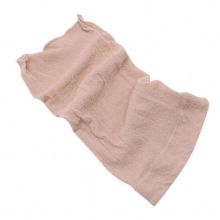 Erotic Stockings Headgear Unisex Sexy Lingerie Masks Sheer Headwear Bondage Costume Gay Stockings Headgear for Role Play
