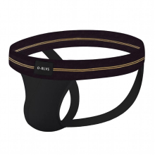 Men Underwear Underpants Sexy Jockstrap Men Briefs Thong Low Waist Cotton Panties String Homme Cuecas Slip G String Panties