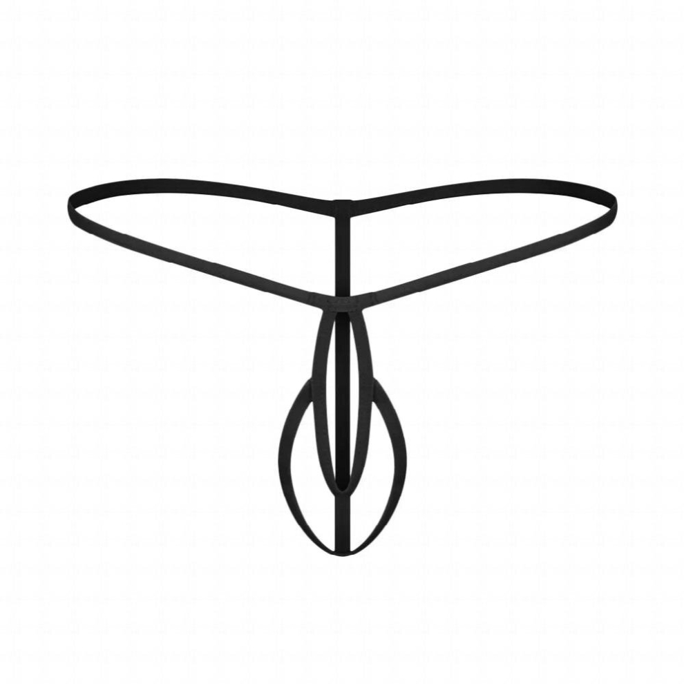 Multicoloured Sexy Mens Lingerie Gay Panties Crotchless Stretch Bulge Pouch Thongs Bikini Briefs Underwear Underpants ?????? ????? ???????