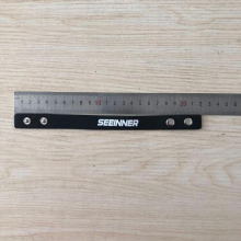 Sexy Men Silica Delay Ring Adjustable Cockring Ring Male Jockstrap Gay G-string Thong Penis Cock Ring Strap Erotic Lingerie