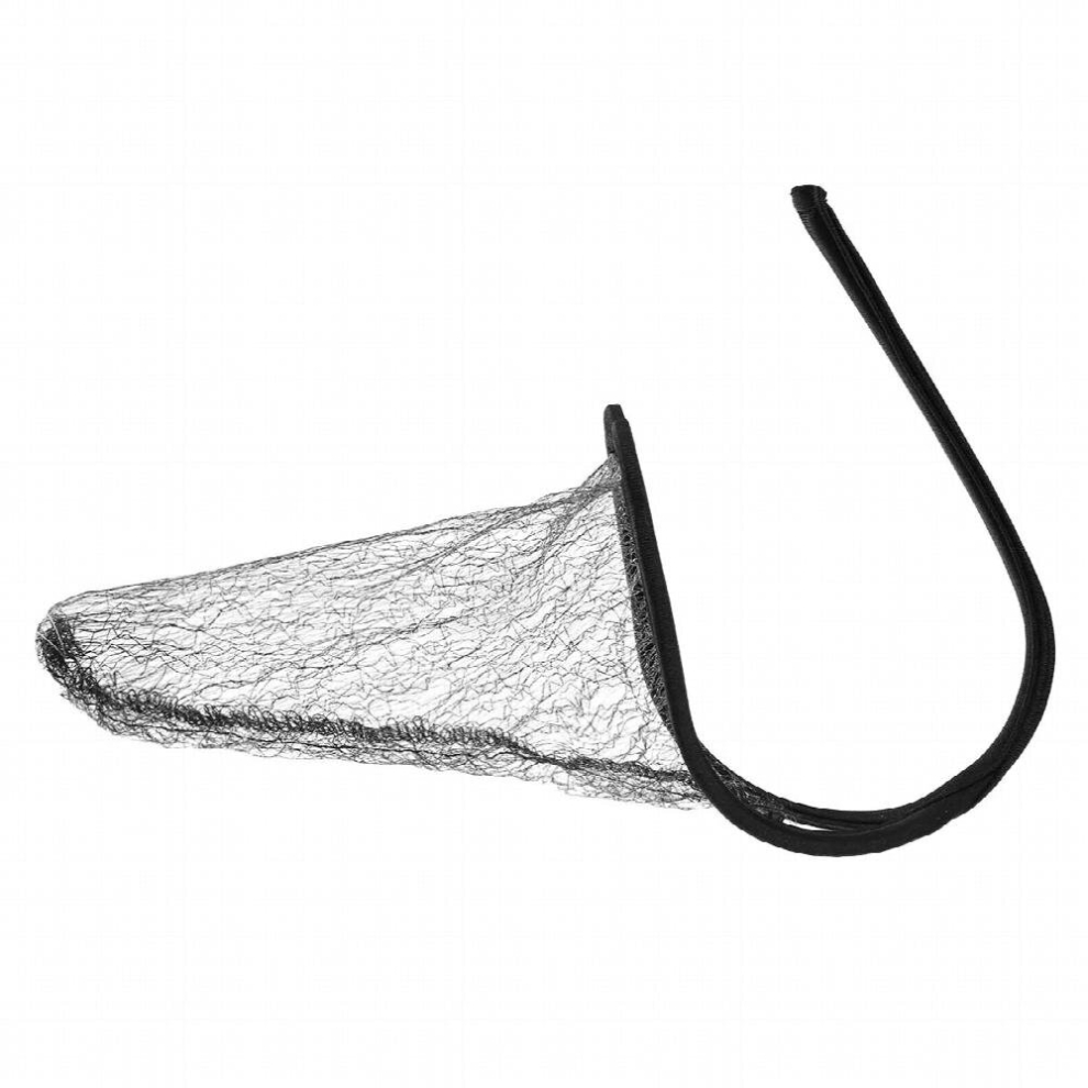 Men C-String Sissy Sexy Eroti Mini Lingerie Mesh Male Closed Penis Sheath Thong Invisible Lace Underwear Gay Underpants