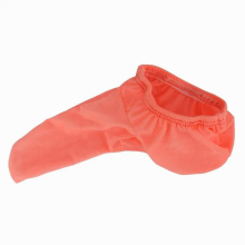 Mens Sexy Crotchless Panties Micro Mini Penis Sheath Cover Tights Underwear Gay Sissy Backless C-String Bikini Jockstraps Briefs