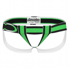 Sexy Mens Hollow Out Jockstrap Thong Gay Underwear Low Rise Wide Elastic Waistband G-string Panties Underpants Homme
