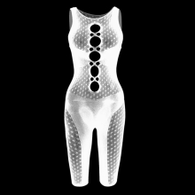Fetish Lingerie Exotic Apparel Porno Underwear Guy Chemises Sissy Teddies Gentle Men Costume Sleepwear Man Sexy Nightwear