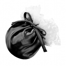 Arrival Adults Gay Mens Sissy C-String Lingerie Floral Lace Elastic Drawstring Satin Male Bulge Pouch G-string Underwear