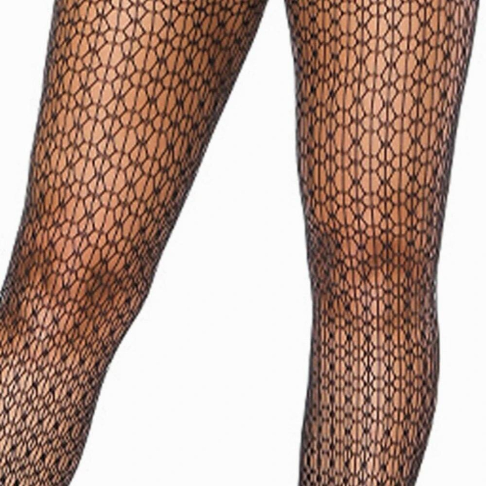 Mens Sexy Open Crotch Lace Transparent Bodystocking Gay Sissy Buttocks Hollow Underwear Pantyhose Open Butt Crotchless Bodysuit