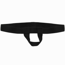 Sexy Lingerie Mens T-pants Open Crotch Bulge Booster Enhancer Ball Lifter G-string Slings Stretchy Briefs Jockstrap Underwear