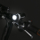Waterproof Bike Light Set with 5 LED Front Headlight and Rear Safety Flashlight 10