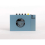 (Blue) We Are Rewind Portable Cassette Player (Bluetooth) 1