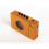 (Orange) We Are Rewind Portable Cassette Player (Bluetooth) 2