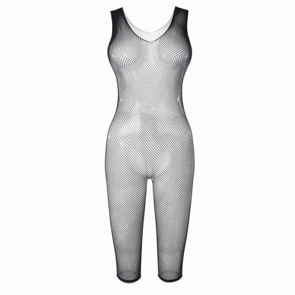 Fetish Erotic Men Clothes Funny Lingerie Sexy Underwear Gay Sissy Porno Bodystockings Fishnet Bodysuit for Gentlemen Boy