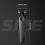 Kemei Ασύρματο τρίμερ μαλλιών 0mm Clipper Επαγγελματική ηλεκτρική μηχανή κοπής ΗΠΑ 2