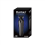 Kemei Ασύρματο τρίμερ μαλλιών 0mm Clipper Επαγγελματική ηλεκτρική μηχανή κοπής ΗΠΑ 10