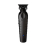 Kemei Ασύρματο τρίμερ μαλλιών 0mm Clipper Επαγγελματική ηλεκτρική μηχανή κοπής ΗΠΑ 11