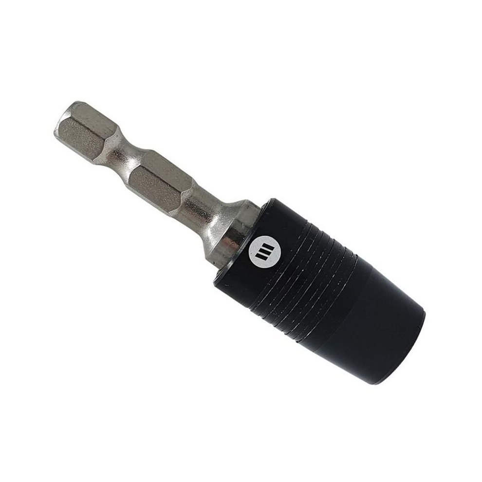 ForgeFast Impact Magnetic Screw Holder 58mm FORFFSH58