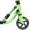 Bopster V2 Folding Scooter - Green 9