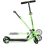 Bopster V2 Folding Scooter - Green 6
