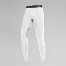 Men Thermal Underwear Modal Leggings Mens Thermo Pants Autumn Winter Breathable Mesh Side Long Johns Man Pantalon Termico L-3XL