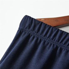 Men Boxer Panties Briefs Comfy Bodybuilding Sleeping Arrow Pants Home Underwear Boxershorts Mens Briefs Family Underpants Boys