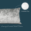 Crushed Velvet Draught Excluder - Purple 5
