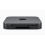 Refurbished Apple Apple Mac mini Core i7 3.2GHz 64GB RAM 2TB 2018 A 2