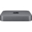 Refurbished Apple Apple Mac mini Core i7 3.2GHz 64GB RAM 2TB 2018 A 1