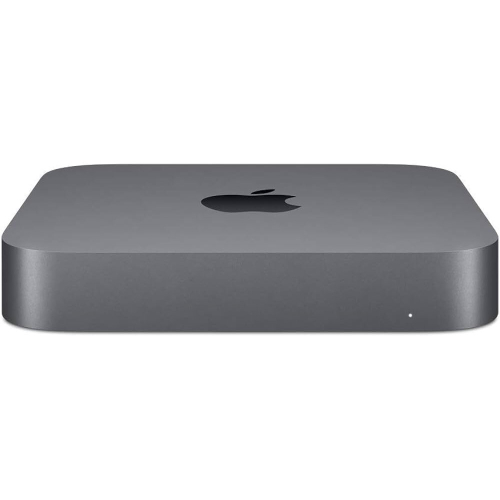 Refurbished Apple Apple Mac mini Core i7 3.2GHz 64GB RAM 2TB 2018 A