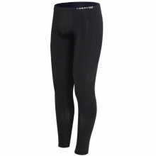 Mens Leggings Tight Stretch Ice Silk U Convex Sexy Autumn Pants Semi-transparent Home Pants Mens Underwear