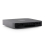 Refurbished Apple Apple Mac mini Core i7 3.2GHz 64GB RAM 2TB 2018 A 3
