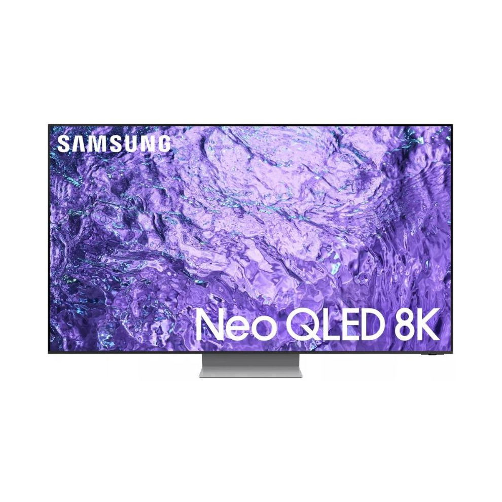 Samsung QE75QN700CTXXU 75" Neo QLED 8K Smart TV