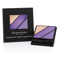 Elizabeth Arden Eyeshadow Trio in 01 Touch Of Lavender - 2.5g