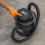 Sealey 3-in-1 Ash Vacuum Cleaner 20L 1200W/230V 5