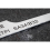 Sealey Air Saw Blade 32tpi - Pack of 15 2