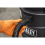 Sealey 3-in-1 Ash Vacuum Cleaner 20L 1200W/230V 6