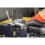 Sealey Air Saw Blade 32tpi - Pack of 15 3
