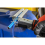 Sealey Air Saw Blade 24tpi - Pack of 15 3