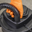 Sealey 3-in-1 Ash Vacuum Cleaner 20L 1200W/230V 7
