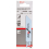Bosch S522BF BAKONSAVSKLINING 5 STK. - B 2608656011 1